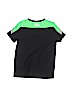 Under Armour Black Active T-Shirt Size M (youth) - photo 2
