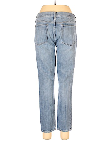 J. Crew Factory Store Jeans (view 2)