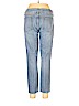J. Crew Factory Store Blue Jeans Size 31 waist - photo 2
