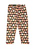 Nanette Brown Leggings Size 2T - photo 1
