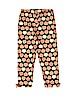 Nanette Brown Leggings Size 2T - photo 2