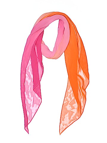 Unbranded Scarf (view 1)