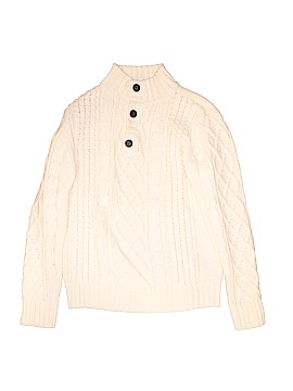 Gap Kids Size X-Large youth