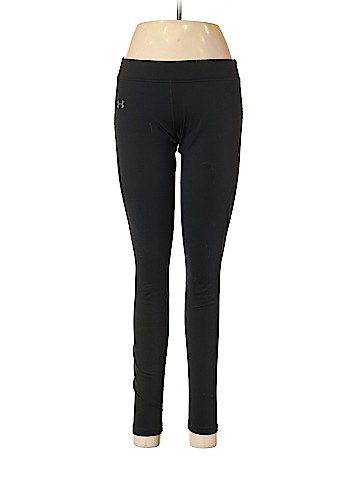 Under Armour Active Pants (view 1)