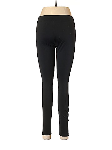 Under Armour Active Pants (view 2)