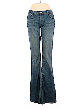 Paper Denim & Cloth Size 29 waist