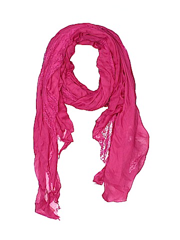 Collection 18 Scarf (view 1)