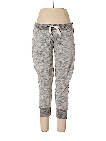 Assorted Brands Sweatpants (view 1)