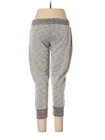 Assorted Brands Sweatpants (view 2)