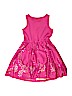 Emily West Pink Special Occasion Dress Size 12 - photo 2