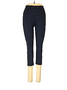 Active by Old Navy Size Sm