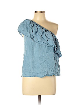 American Eagle Outfitters Size Lg