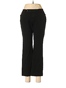 Lauren by Ralph Lauren Size 8 Petite