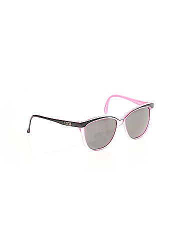 Roxy Sunglasses (view 1)
