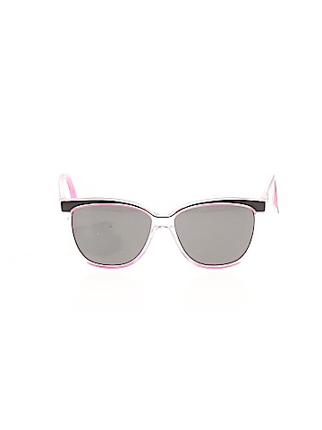 Roxy Sunglasses (view 2)