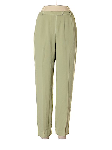 Rafaella Dress Pants (view 1)