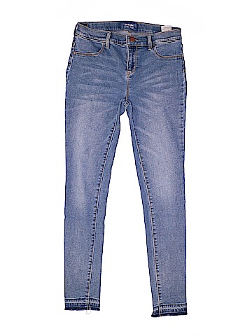 Old Navy Jeans (view 1)