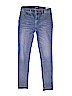 Old Navy Blue Jeans Size 14 - photo 1