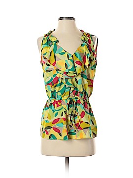Banana Republic Factory Store Size Sm