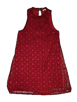 Assorted Brands Size Medium kids