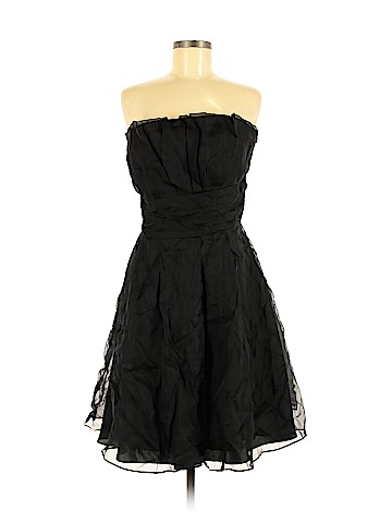 White House Black Market Cocktail Dress (view 1)