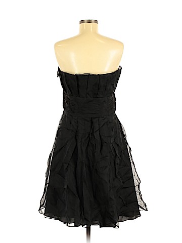 White House Black Market Cocktail Dress (view 2)