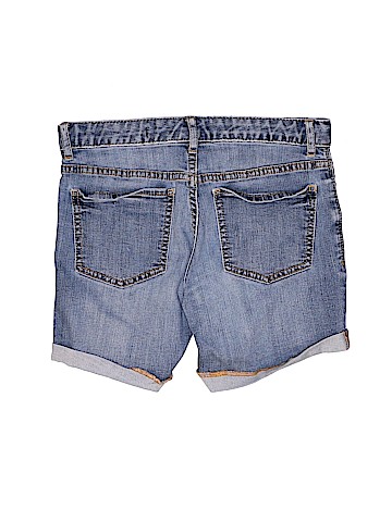 Gap Kids Denim Shorts (view 2)