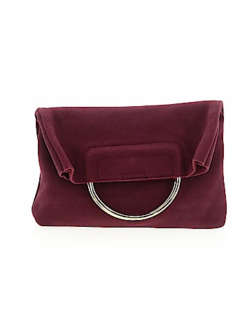 Sole Society Satchel (view 1)