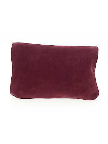 Sole Society Satchel (view 2)