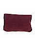 Sole Society Burgundy Satchel One size - photo 2