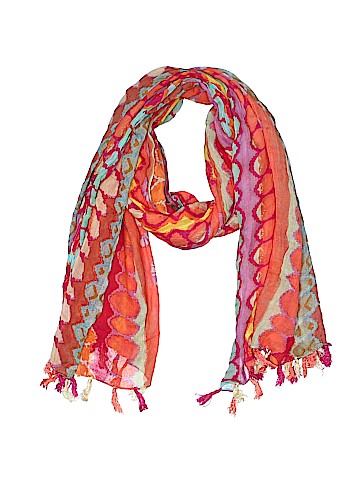 Unbranded Scarf (view 1)