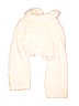 The Children's Place Ivory Shrug Size 14 - photo 2