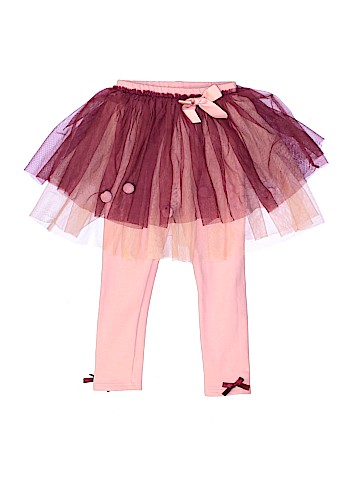 Maeli Rose Leggings (view 1)