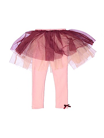 Maeli Rose Leggings (view 2)