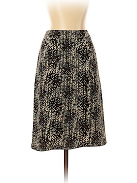Kenneth Cole New York Size Med