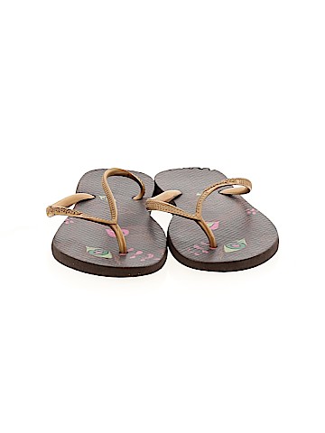 Havaianas Flip Flops (view 2)