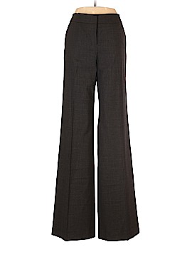 Lafayette 148 New York Size 4