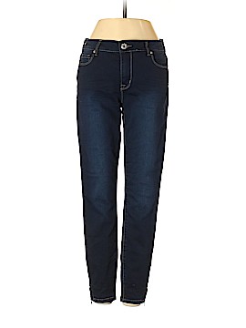Makers of True Originals Size 27 waist