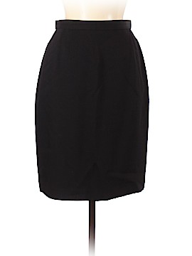Emanuel by Emanuel Ungaro Size 6