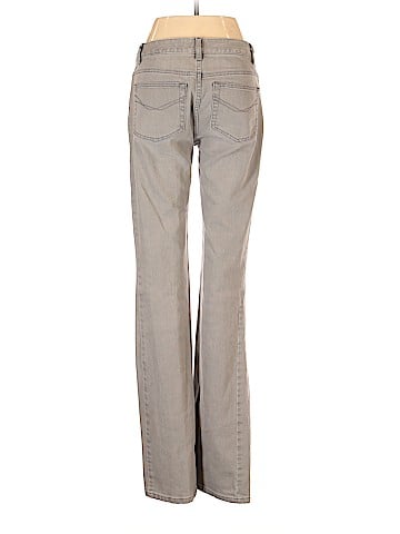 J.jill Jeans (view 2)