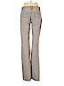 J.jill Gray Jeans Size 4 - photo 2