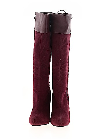 Refresh Boots (view 2)