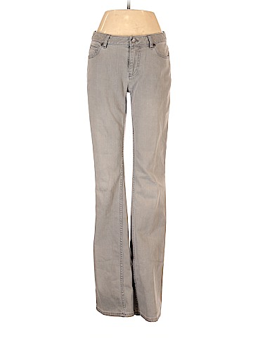 J.jill Jeans (view 1)