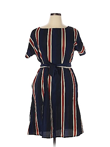 Assorted Brands Casual Dress (view 1)