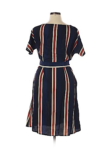 Assorted Brands Casual Dress (view 2)