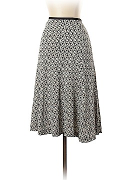 Diane von Furstenberg Size 4