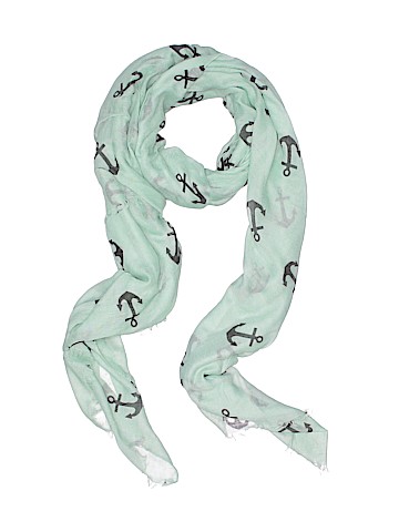 Unbranded Scarf (view 1)