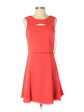 RACHEL Rachel Roy Size 2