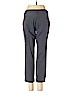 Ann Taylor LOFT Gray Linen Pants Size 2 (petite) - photo 2
