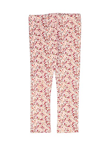 Old Navy Leggings (view 1)